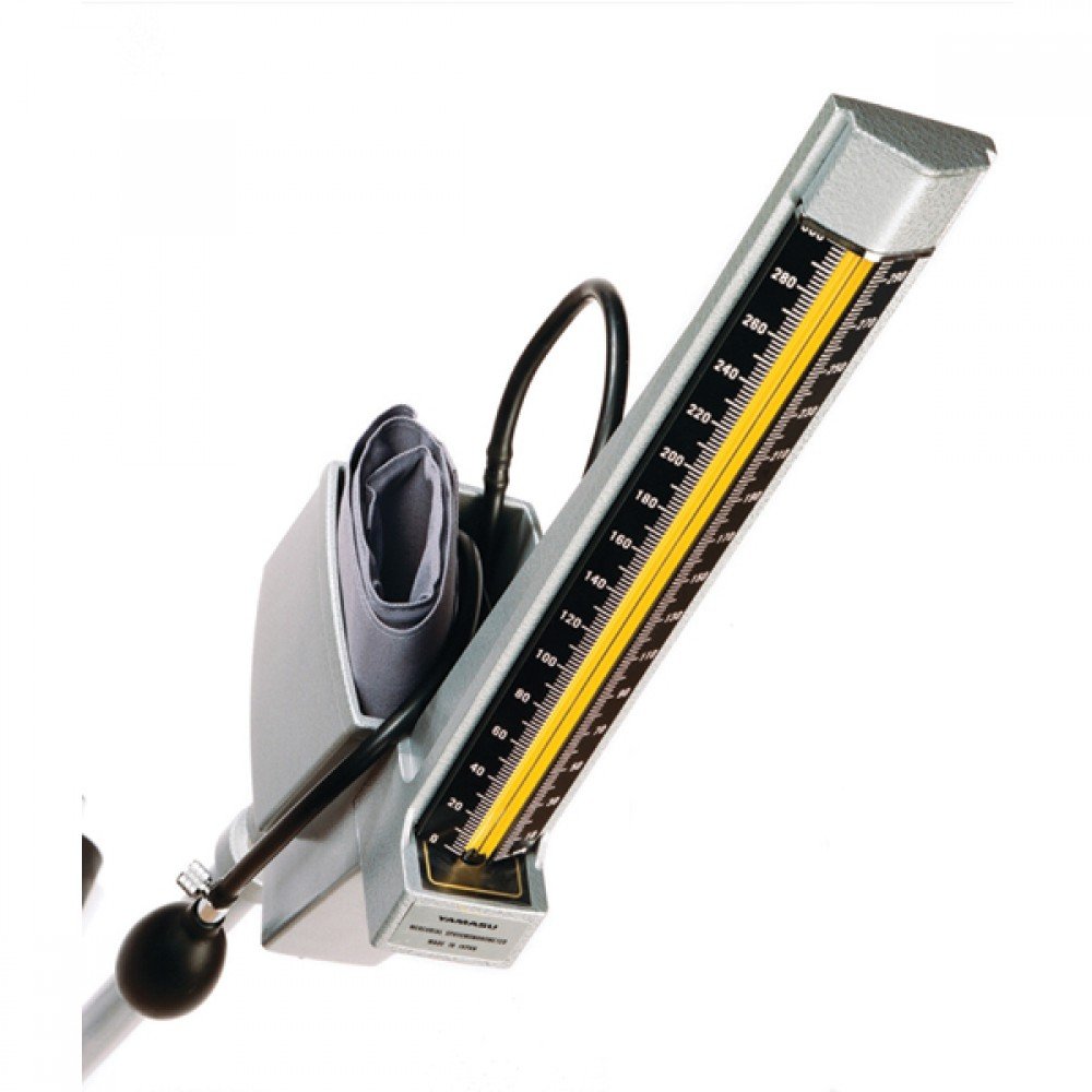 انواع دستگاه فشارخون موجود در بازار