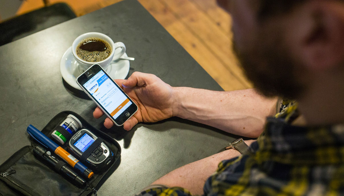 چه کسانی نیاز به دستگاه‌های بیمارستانی دارند؟