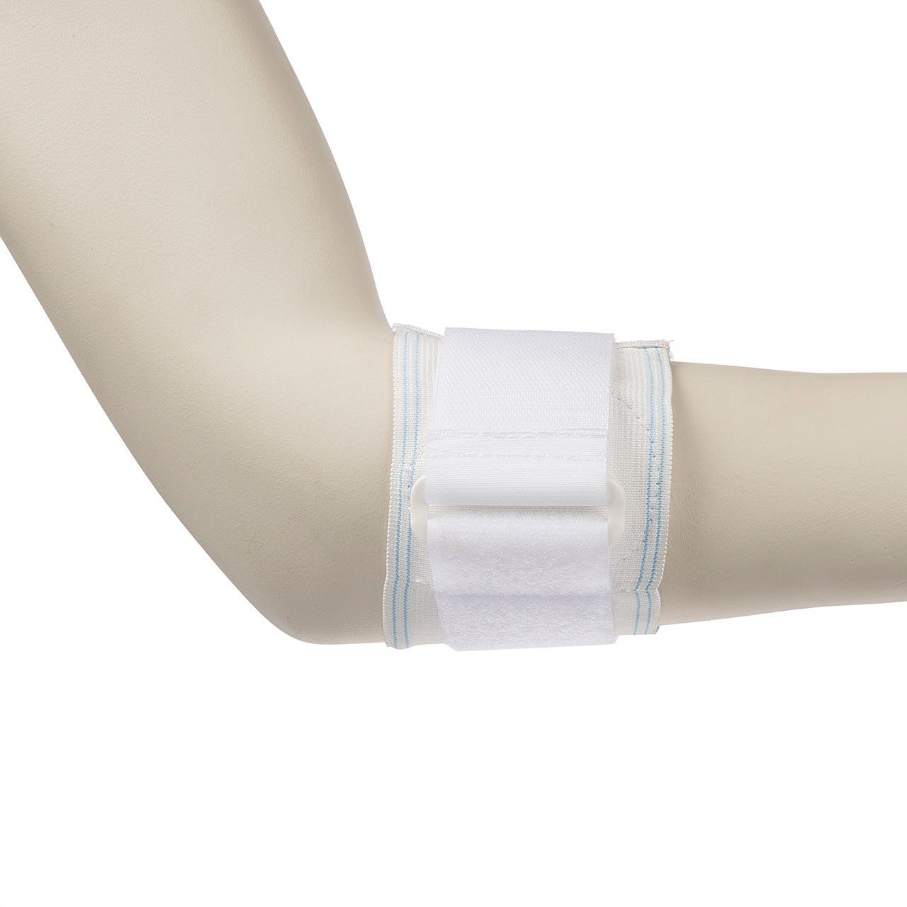 تصویر باند تنیس البو پاک سمن - نمای 1