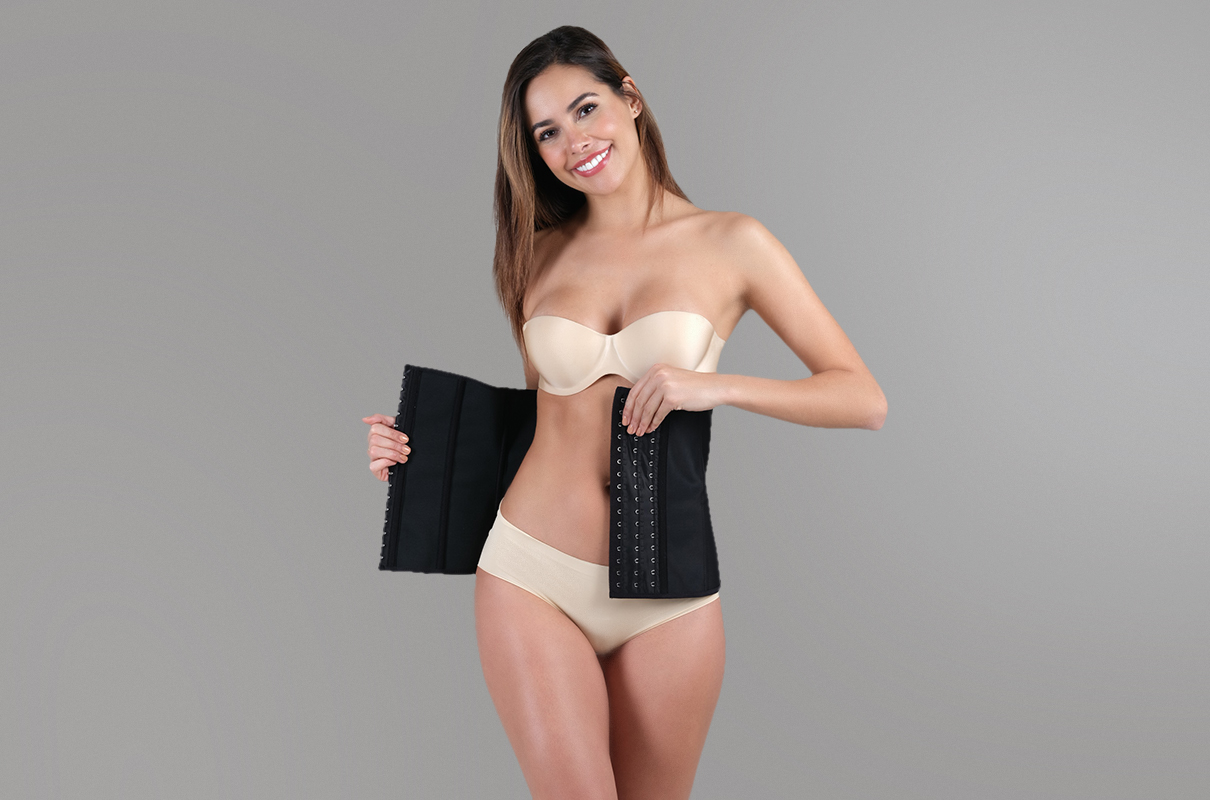 تصویر گن ساعت شنی اینوو (INVO) - نمای 3