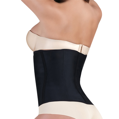 تصویر گن ساعت شنی اینوو (INVO) - نمای 2