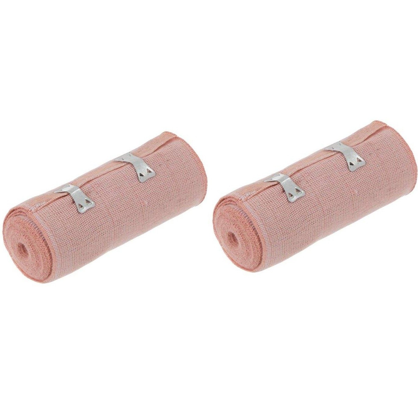 تصویر باند کشی کاوه ۱۰ سانتی - نمای 1