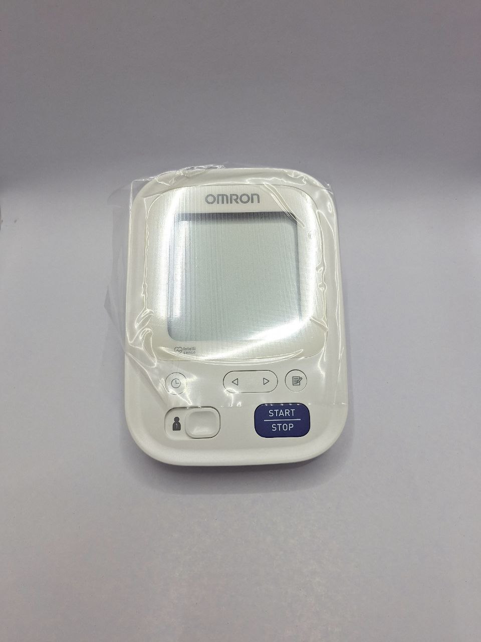 دستگاه فشارسنج OMRON M3