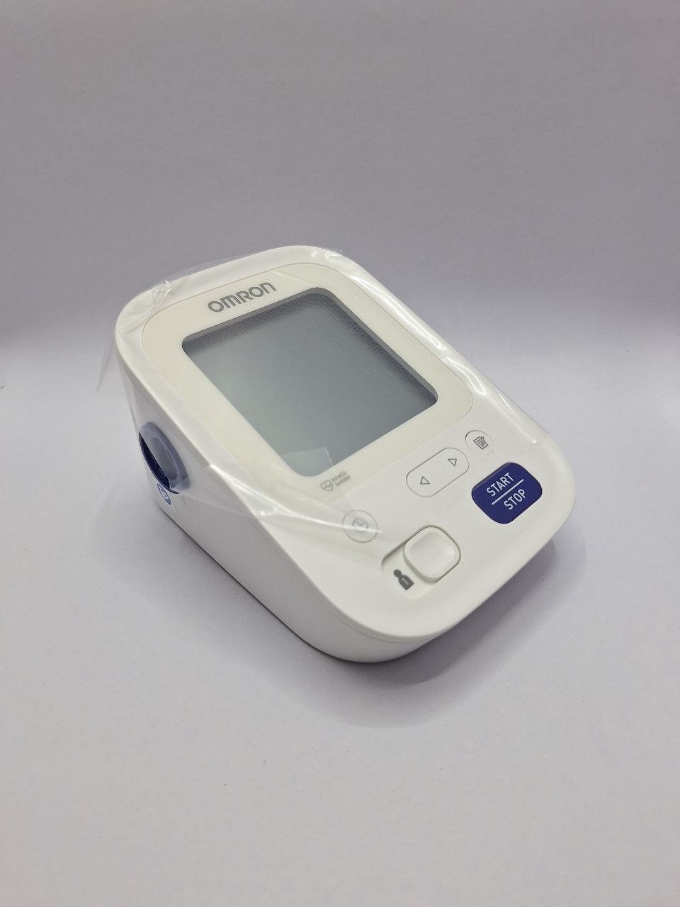 دستگاه فشارسنج OMRON M3